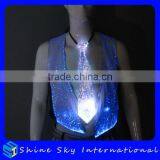 Cheap Top Sell Colorful Led Necktie