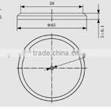 High Current Fast Recovery Diode thumbnail-6