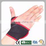 Wristband Projector thumbnail-2