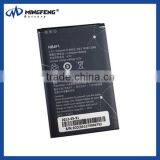 Spice Mobile Phone Battery, Battery for Huawei Battery, Low Price Battery HB4F1