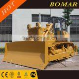 Yishan Crawler Bulldzoer TY180, Similar as Bulldozer D6 thumbnail-2
