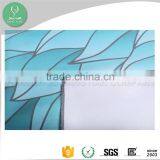 Full Color Non-slip Yoga Mat Towel/yoga Towel thumbnail-4