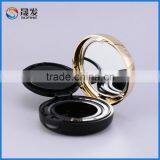 Wholesale Double Wall Empty Compact Powder Air Cushion Container thumbnail-3