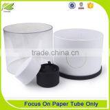 Recycled Carboard Flat Pack Gift Box