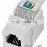 Rj11 Keystone Jack