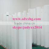 Virgin 100% PTFE Extruded Rod Manufacture thumbnail-1