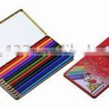 Color Pencils Sets thumbnail-1