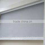 Aluminum Tube for Roller Blind thumbnail-1