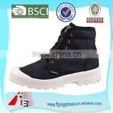 Summer and Spring Fashion Girl Cheap Boot for Women thumbnail-3