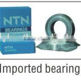 JF Luxury Portable Wheel Balancer Hand Spin Wheel Balancer Wheel Balancer Repair thumbnail-4