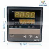 XMT 9000 72*72mm Egg Incubator Display Xmtd Temperature Controller