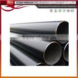 High Yield Carbon Steel Seamless Pipe Api 5l