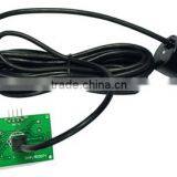 DYP-ME007Y Waterproof Ultrasonic Sensor Ranging Distance Measuring ModuleSensoUltrasonic Sensor for Distance Measurement Module