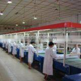Tongling Sanji Illumination Technology Co., Ltd. company overview - view 3 thumbnail