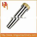 Made in China Wholesale or Custom Made High Quality and Cheap Price Nail Cutting Tips thumbnail-1