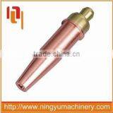 High Quality Industrial Gas Cutting Tips thumbnail-1