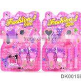 Best Sale Pretend School Girl Beauty Set thumbnail-1