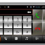 Funwin Android 4.4.2 Car Dvd Player Quad Core for Toyota Rav4 With Android Stereo tv Tuner thumbnail-5