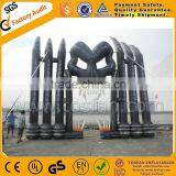 Halloween Inflatable Arch for Sale F5006 thumbnail-2