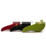 360 Degree Ball Styling Korean Bomb Curl 3D Hair Brushes Make-up Blow Drying Heat Resistant Hair Comb Styling Tools thumbnail-2