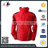 Outdoor Winter Jacket,Ski & Snow Jackets For Men thumbnail-1