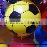 Hot Style Kids Pvc Hopper Ball Inflatable Jumping Ball Plastic Ball thumbnail-5