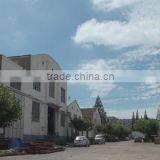 Qingdao Jinrunqi Rubber Machinery Co., Ltd. company overview - view 1 thumbnail