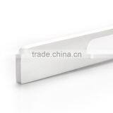 China Hardware Suppliers Hettich Aluminium Door Kitchen Handles thumbnail-5