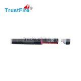 Trustfire S-A3 CREE XP-G R5 Led Torch 230lumens Led Giveaways thumbnail-5