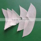 Pingpong Hot Melt Sheets for Shoes Material thumbnail-1