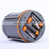 Telescopic O Ring COB Camping Lantern thumbnail-5