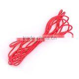 Best Quality Best-Selling Skipping Rope With Counter thumbnail-2