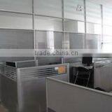 Shishi Yuanxing Mechanical Part Co., Ltd. company overview - view 2 thumbnail