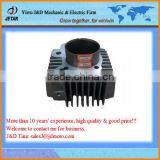 Cylinder Block CD100 thumbnail-1