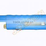 Fiber Inspection Microscope thumbnail-1