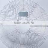 Wire Mesh Fan Protection Grid thumbnail-6