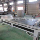 Best Price Donglian Cnc Router 1325 Heavy Body Woodworking Machine thumbnail-6