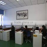 Shenzhen Jindex Mechanical Equipment Co., Limited company overview - view 2 thumbnail