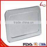 Aluminium Foil Lid thumbnail-4