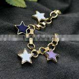 2016 Pendant Accessories Chains Bracelet Jewelry