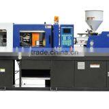 Injection Molding Machine HDX78
