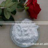 Best09N Hot Sale Boron Nitride Powder thumbnail-4