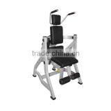 2016 China Factory Hot Sale Commercial Gym Equipment/Abdominal Exercise Crunch