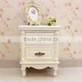 New Design Houseware High Quality Custom Home Furniture Wood Drawers Chest