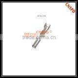 ZY-012 001 Male Female Wire Connector Terminal for Car