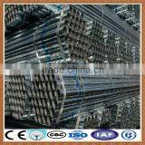 Import China Products Hot Dipped Galvanized Steel Pipe/galvanized Steel Pipe /galvanized Steel Pipe co uk thumbnail-1