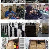 .com VIP 6-year Supplier RGB LED Writing Board With Acrylic Board thumbnail-4