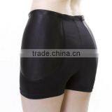 Strengthened Cross-increased Hip-hip Pad Ass Stationary Mat Lady's Underwear thumbnail-3