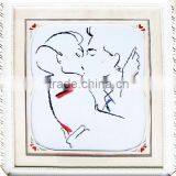 Digital Photo Frame Machines thumbnail-4