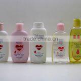 New! Hot Selling High Quality Baby Cosmetics Set PAF101 thumbnail-1